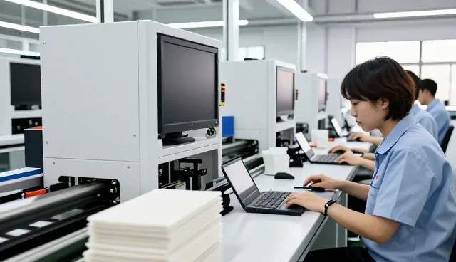 合肥霖其网络信息咨询有限公司