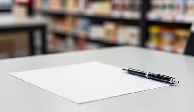 员工技能差距如何影响数字化转型成效