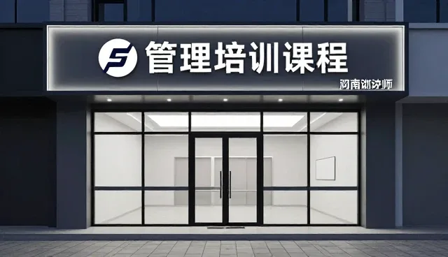 管理培训体系在业务拓展中的关键作用与实践路径