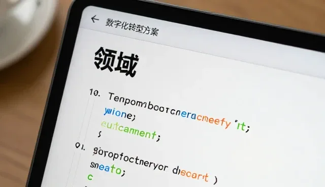 品牌升级中常见问题及应对策略