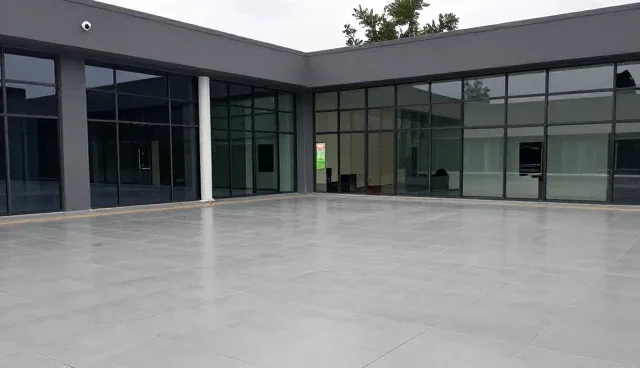 企业需求如何匹配品牌定位套餐,提升市场竞争力