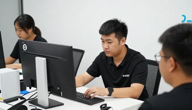 合肥霖其网络信息咨询有限公司提供适合品牌咨询的经验