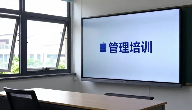 品牌定位套餐在业务管理中的实际应用分析