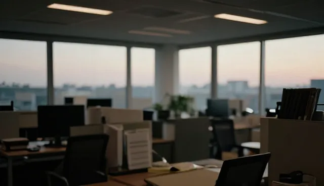实际取舍中的行业解决方案误区与应对策略