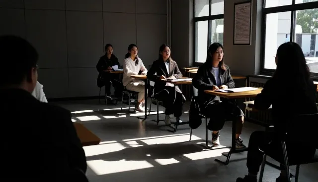 市场策略在管理培训中的实际应用与场景分析